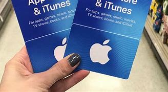 Image result for iPhone X Receipt