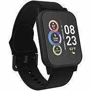 Image result for Smartwatch Model 444F3db03e05988