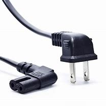 Image result for Sharp TV 42 Inch TV Power Cable