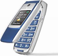 Image result for Easy Phone Cell