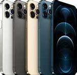 Image result for iPhone 12 Pro Max Color Azul