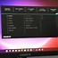 Image result for Double Sided Desktop Screen