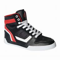 Image result for boys george shoes