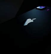 Image result for Verizon Phones Apple iPhone 8 Plus