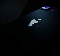 Image result for Space Gray iPhone 8 ClearCase