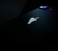 Image result for Reboot iPhone 8 Plus