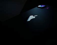 Image result for iPhone 7 Space Gray 128GB