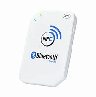 Image result for Portable NFC Reader