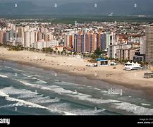 Image result for Praia Grande Brazil