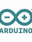 Image result for Difference Between Online and Download Arduino IDE