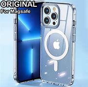 Image result for iPhone SE ClearCase