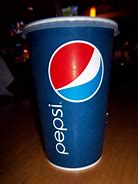 Image result for Pepsi Food Brands