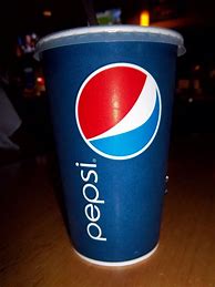 Image result for Snack Bar Pepsi