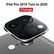 Image result for iPad Camera Lens