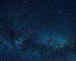 Image result for Night Sky with Stars