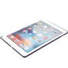 Image result for iPad Pro Chaber