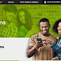Image result for Simple Mobile Customer Service