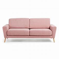 divani rosa divano tessuto rosa designperte it divani rosa divano tessuto rosa designperte it