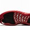 Image result for Jordan 12 Cherry