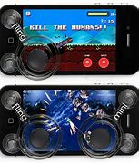 Image result for Games Palm Phones