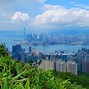 Image result for Kowloon Hong Kong Attractions