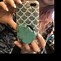 Image result for iPhone 8 Rose Case