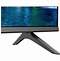 Image result for Hisense LED TV