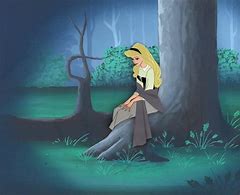 Image result for Disney Princess Aurora Prince