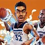 Image result for NBA 2K Slot Machine