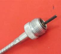 Image result for Ford Speedometer Cables