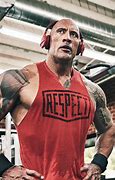 Image result for The Rock Gym Memes