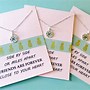 Image result for Best Friend Necklaces for 2
