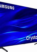 Image result for Samsung Crystal UHD Tu690t