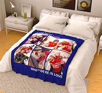 Image result for Throw Blankets with Memes