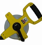 Image result for Measuring Tapes in Meters