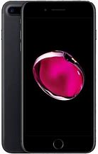 Image result for iPhone 7 Plus Space Grey