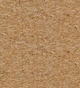 Image result for Recycled Cardboard Texture