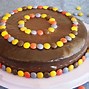 Image result for Minion Birthday Cake