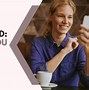 Image result for Verizon Play More Unlimited Plan