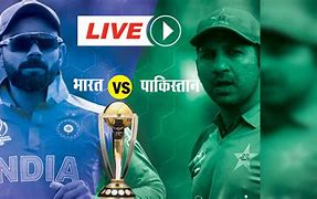 Image result for Pak Vs. New Live Match