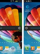 Image result for Android One Set Brightness