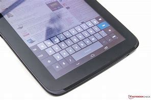 Image result for Google Tablet Nexus 10 Keyboard
