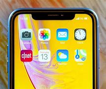 Image result for How to Force Reset iPhone