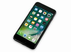 Image result for what are the problems with the iphone 7 plus?