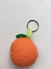 Image result for Cute Keychains