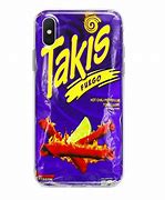 Image result for iPhone XR Takis