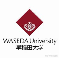 Image result for Waseda University PPT Template