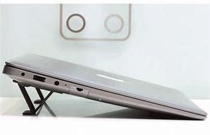 Image result for iPad Mini 6 MagSafe Kickstand