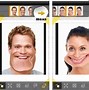 Image result for Funny Faces On iPhone