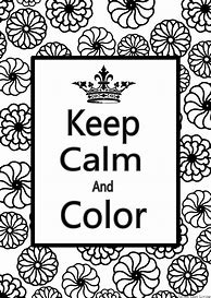 Image result for Custom Keep Calm Quotes